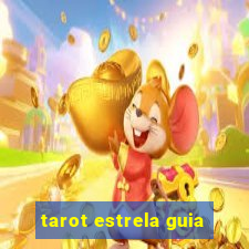 tarot estrela guia